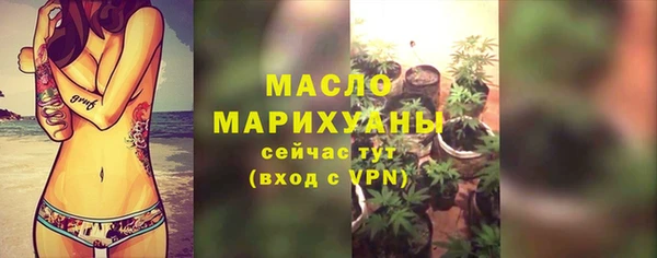 прущие грибы Михайлов