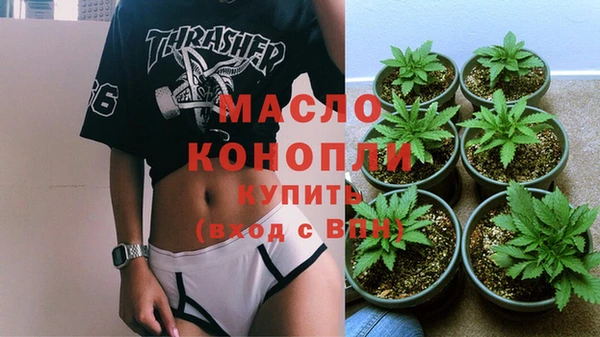 прущие грибы Михайлов