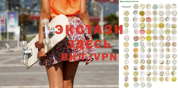 прущие грибы Михайлов