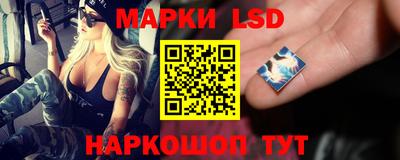 альфа пвп Берёзовский