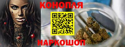 круглые Бийск